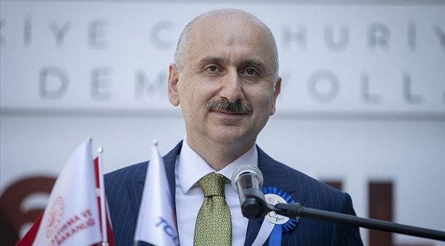 155567-1