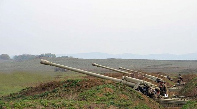 155657-1