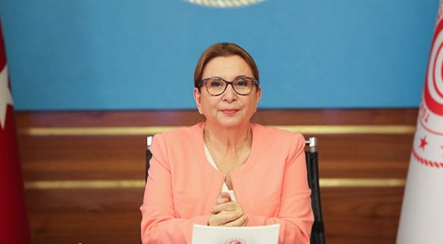 155908-1