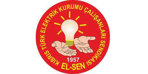 600600p22462EDNmainimg-EL-SE-LOGO