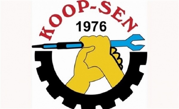 600600p22462EDNmainimg-koop-sen