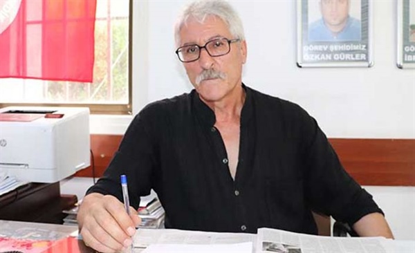 600600p22462EDNmainimg-ozkirac_yeniden_el_sen_baskanligina_secildi_h92336_fadee