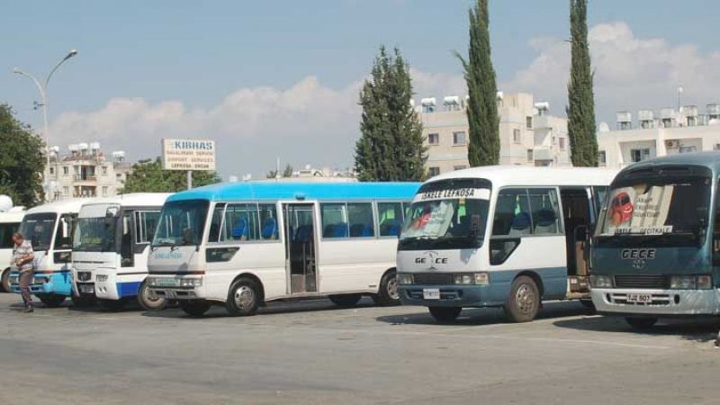 otobus-1631098743
