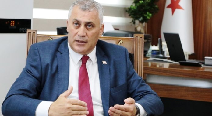 OLGUN-AMCAOGLU.jpg