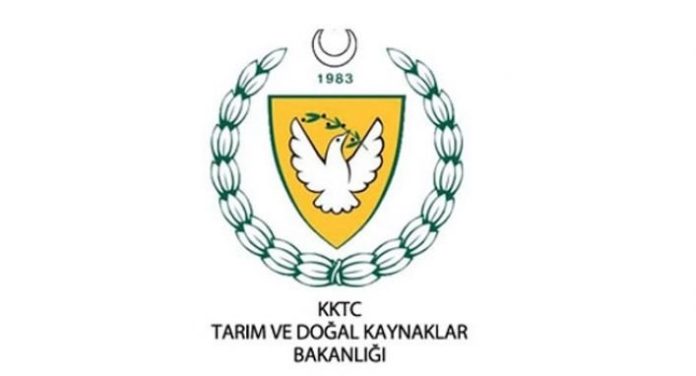 Tarim-ve-Dogal-Kaynaklar-Bakanligi.jpg