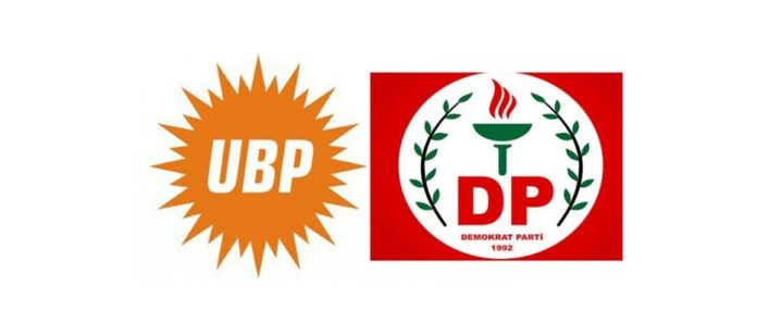UBP-DP.jpg