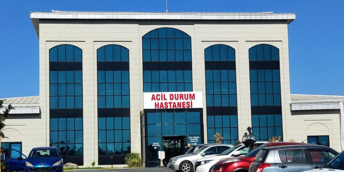 acIl-durum-hastanesi.jpg