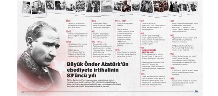 ataturk1.jpg