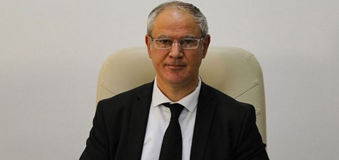 hasipoglu.jpg