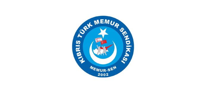memur-sendikasi.jpg