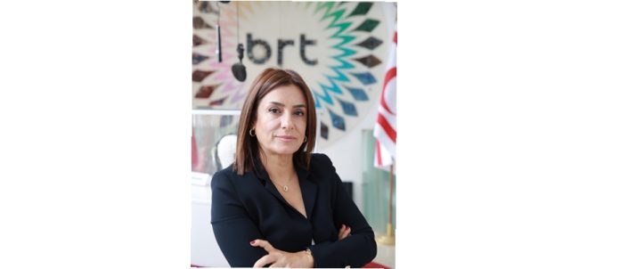 meryem-ozkurt-44.jpg