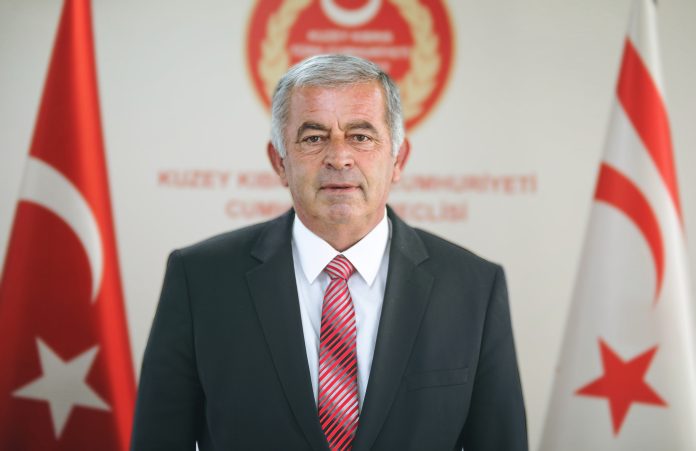 onder-sennaroglu-mesajj.jpg