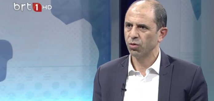 ozersay.jpg