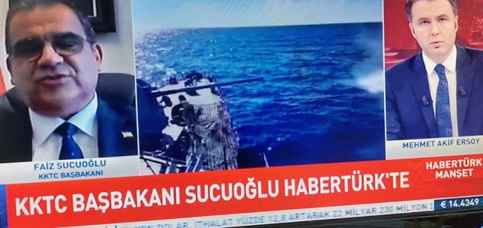 sucuogluuuu234.jpg