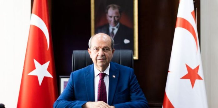 tatarmesaj.jpg