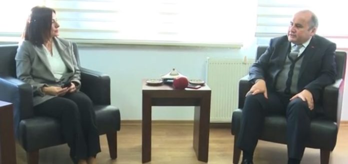 basceriozkurt.jpg