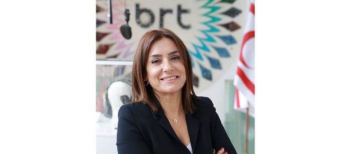 meryem-ozkurt17.jpg