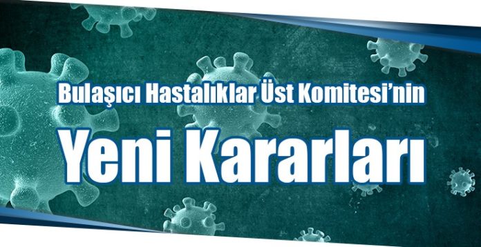 Bulasici-Hastaliklar-Ust-Komitesi-yeni-kararlar-aldi.jpg