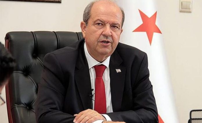 Cumhurbaskani-Ersin-Tatar-bassagligi-mesaji-1.jpg