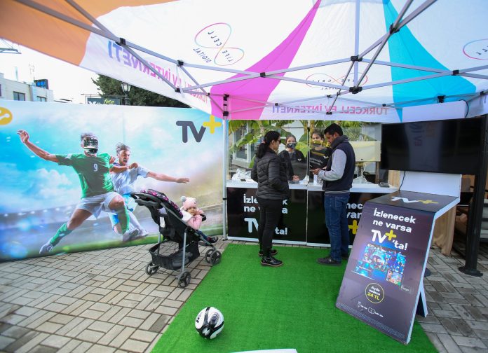 TV-deneyim-gunleri-3.jpg