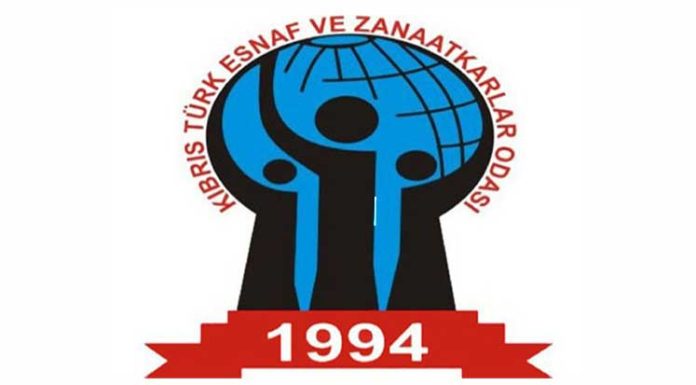 esnaf-ve-zanaatkarlar-odasi-KTEZO.jpg