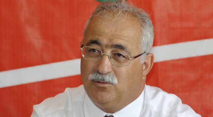 izzetizcan.jpg