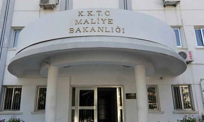maliye_bakanlig.jpg