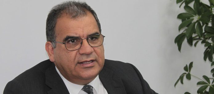 sucuoglu1.jpg