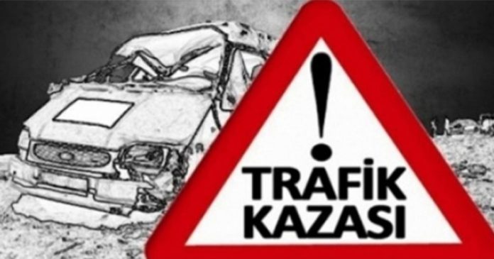 trafik-kazasi22-1200x630.jpg