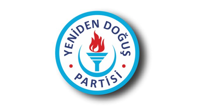 ydp-gorsel.jpg