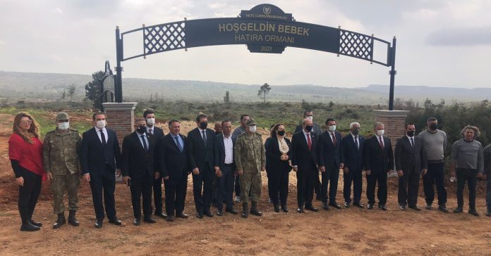 HOSGELDIN-BEBEK-ORMANI.jpeg