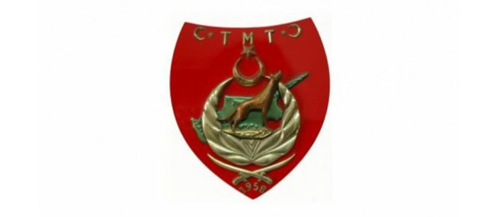 TMT-930x410-1.jpg