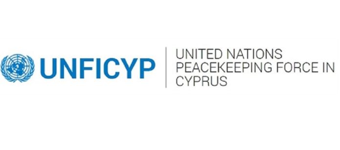 UNFICYP1.jpg