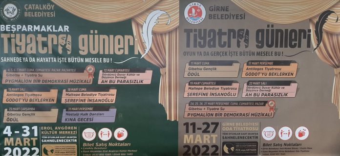 besparmaklar-tiyatro-gunleri.jpeg
