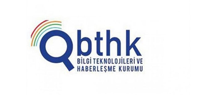 bilgi_teknolojileri_ve_haberlesme_kurumu.jpg