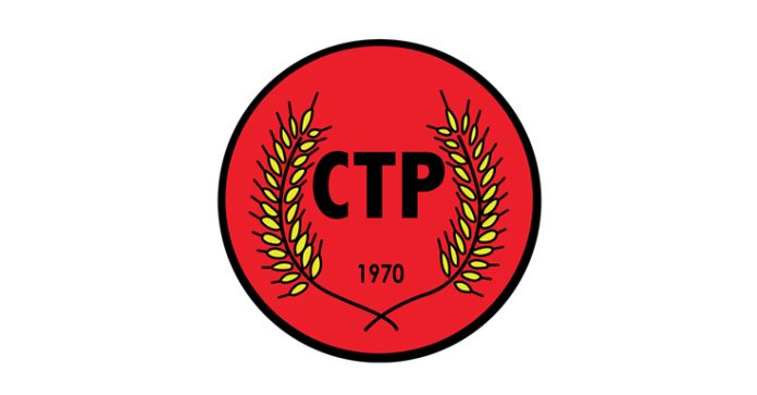 ctp-gorsel.jpg