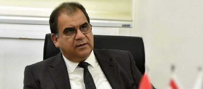 faiz-sucuoglu.jpg