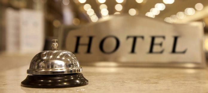hotel.jpg