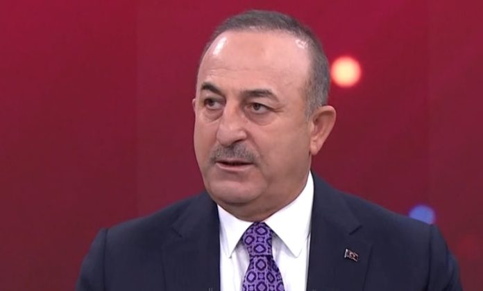 mevlut-cavusoglu.jpg