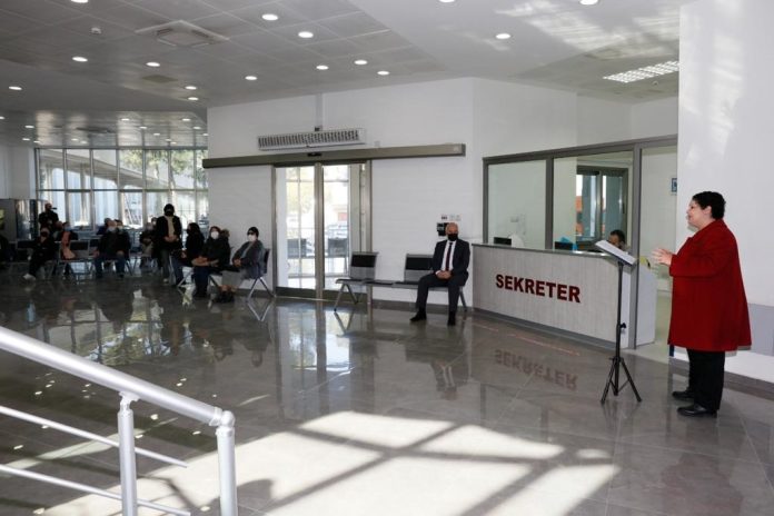 onkoloji-muzik-dinletisi-2.jpg