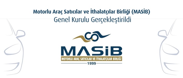 600600p22462EDNmainimg-masib1.jpeg