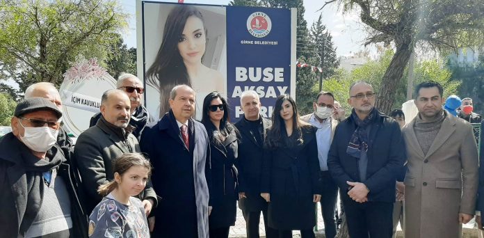 BUSE-AKSAY.jpeg