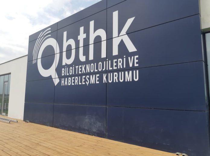 Bilgi-Teknolojileri-ve-Haberlesme-Kurumu-bthk.jpg