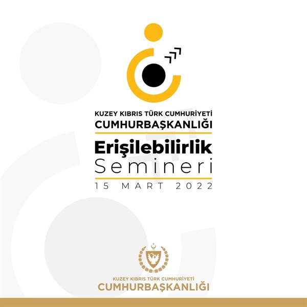 CB-ERISEBILIRLIK-SEMINER-.jpg