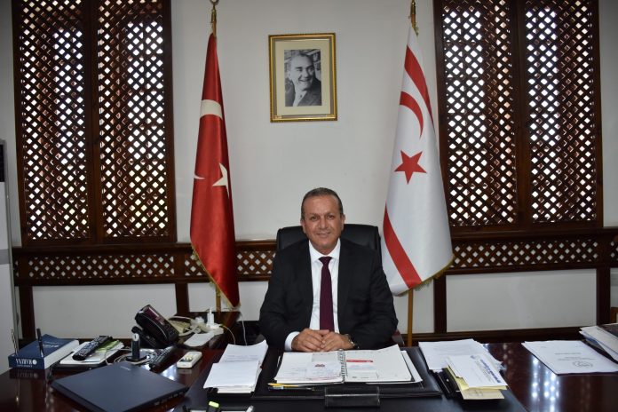 FIKRI-ATAOGLU-scaled.jpg
