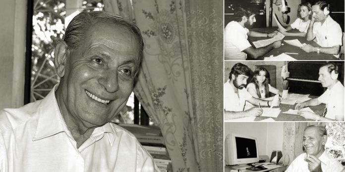 HUSEYIN-KANATLIII.jpg