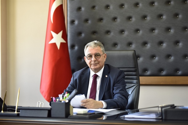 KUTLU-EVREN.jpg