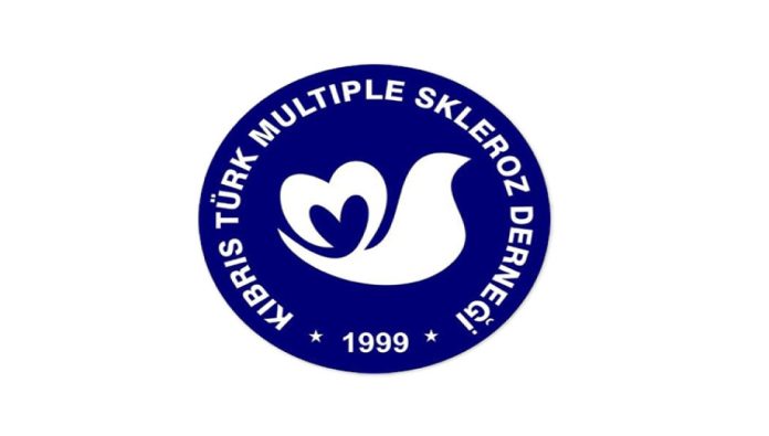 Multiple-Skleroz-Dernegi-MS-22.jpg