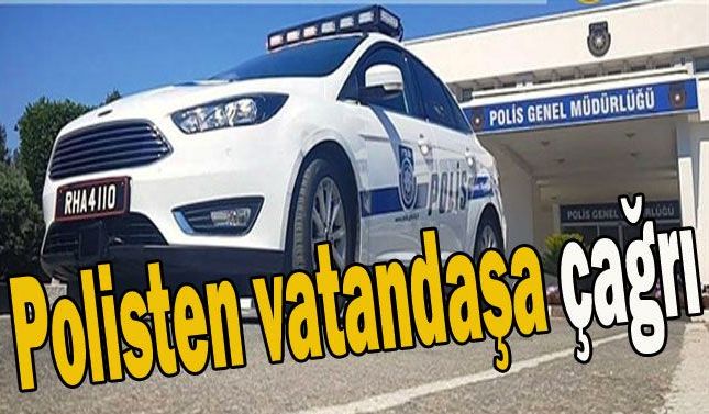 POLIS-CAGRI.jpg