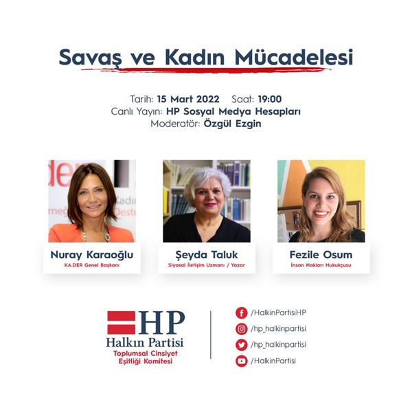 SAVAS-VE-KADIN-MUCADELESI.jpg